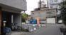 更地