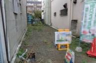 更地