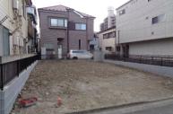 更地