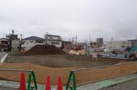 更地