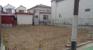 更地