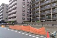 更地