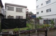 更地