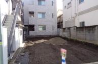 更地