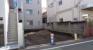 更地