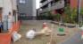 更地