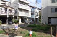 更地