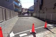 更地