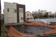 更地