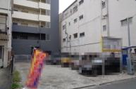 コインパーキング