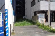 更地