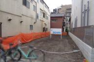 更地