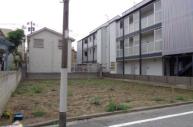更地