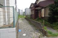 更地