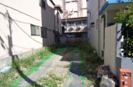 更地