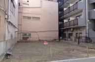 更地