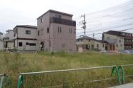 更地