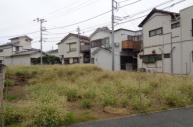 更地