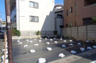更地