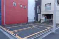 更地