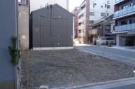 更地