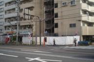 現況更地