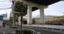 前面道路（平和橋通り）