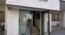 建物出入口
