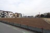 更地