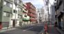 外観（庚申通り）