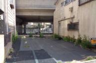 更地