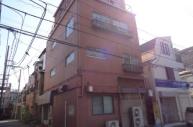 古屋有