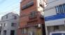 古屋有
