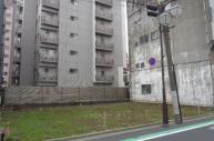 更地