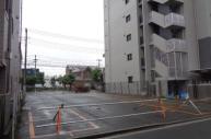 更地