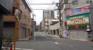 前面道路（関町庚申通り）