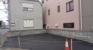 更地