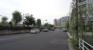 前面道路（浜町海岸通り）