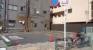 更地