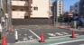 更地