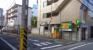 コインパーキング
