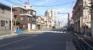 前面道路（柴又街道）