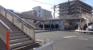 前面道路（蔵前橋通り）