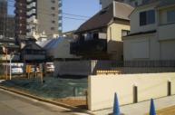 更地