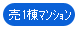 売1棟マンション